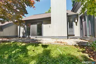 945 Heritage Vlg, Southbury, CT 06488 - Photo 23