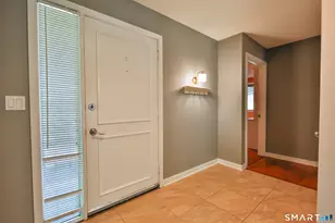 945 Heritage Vlg, Southbury, CT 06488 - Photo 3
