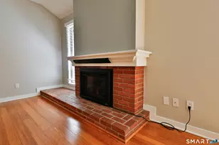 945 Heritage Vlg, Southbury, CT 06488 - Photo 13