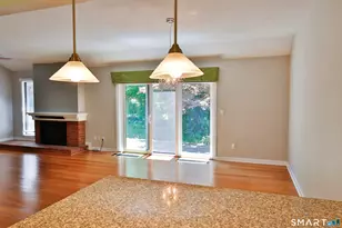 945 Heritage Vlg, Southbury, CT 06488 - Photo 9