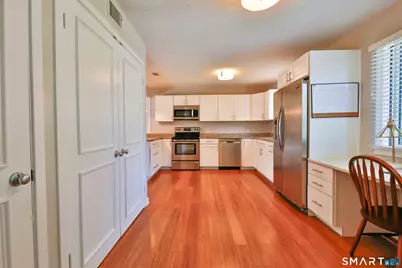 945 Heritage Village #A, Southbury, CT 06488 - Photo 5