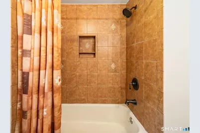 1233 Willard Avenue, Newington, CT 06111 - Photo 17