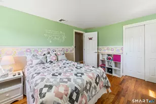 1233 Willard Ave, Newington, CT 06111 - Photo 27