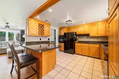 1233 Willard Avenue, Newington, CT 06111 - Photo 11