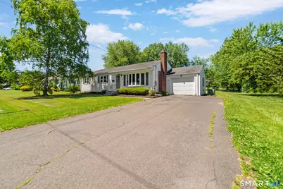 1233 Willard Avenue, Newington, CT 06111 - Photo 39
