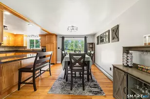 1233 Willard Ave, Newington, CT 06111 - Photo 7