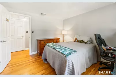 1233 Willard Avenue, Newington, CT 06111 - Photo 23