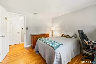 1233 Willard Ave, Newington, CT 06111 - Photo 23