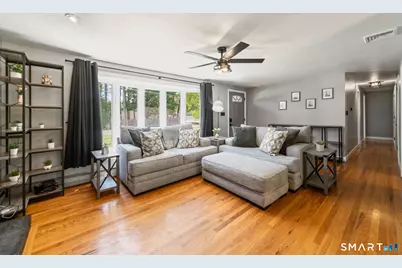 1233 Willard Avenue, Newington, CT 06111 - Photo 3