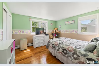 1233 Willard Avenue, Newington, CT 06111 - Photo 25