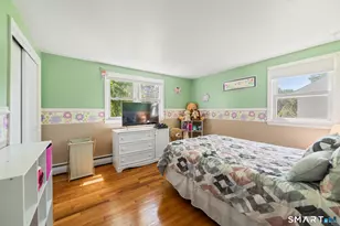 1233 Willard Ave, Newington, CT 06111 - Photo 25