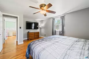 1233 Willard Ave, Newington, CT 06111 - Photo 21