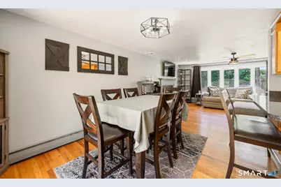1233 Willard Avenue, Newington, CT 06111 - Photo 9