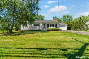 1233 Willard Ave, Newington, CT 06111 - Photo 1