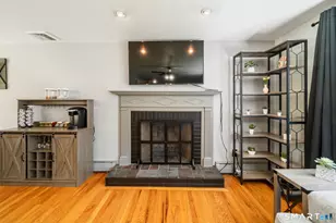 1233 Willard Ave, Newington, CT 06111 - Photo 5