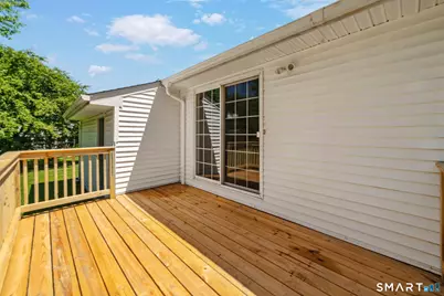1233 Willard Avenue, Newington, CT 06111 - Photo 37