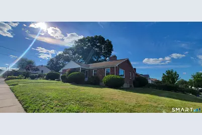 104 Exeter Street, Hartford, CT 06106 - Photo 3