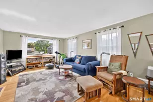 104 Exeter St, Hartford, CT 06106 - Photo 13