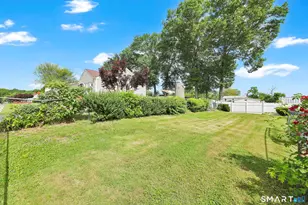 104 Exeter St, Hartford, CT 06106 - Photo 5