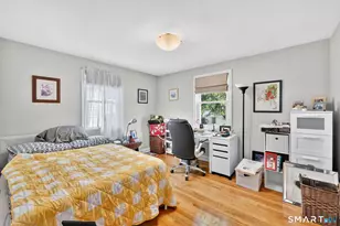 104 Exeter St, Hartford, CT 06106 - Photo 21