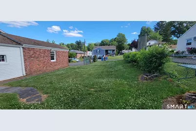 104 Exeter Street, Hartford, CT 06106 - Photo 5