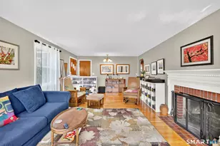 104 Exeter St, Hartford, CT 06106 - Photo 15