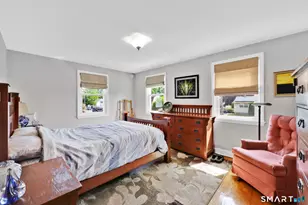 104 Exeter St, Hartford, CT 06106 - Photo 17
