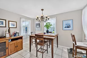 104 Exeter St, Hartford, CT 06106 - Photo 27