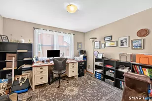 104 Exeter St, Hartford, CT 06106 - Photo 19