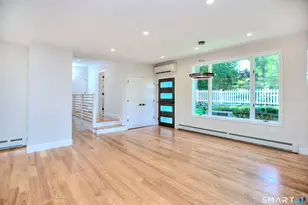 128 Linley Dr, Fairfield, CT 06825 - Photo 11