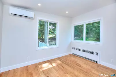 128 Linley Drive, Fairfield, CT 06825 - Photo 25