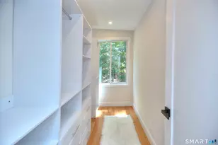 128 Linley Dr, Fairfield, CT 06825 - Photo 21
