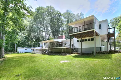 128 Linley Drive, Fairfield, CT 06825 - Photo 3