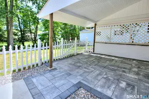 128 Linley Dr, Fairfield, CT 06825 - Photo 33