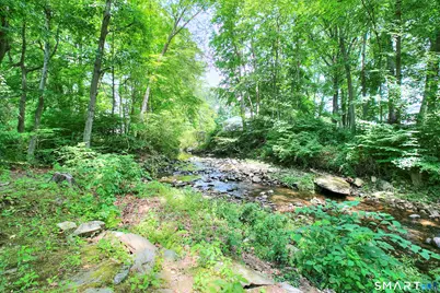 128 Linley Drive, Fairfield, CT 06825 - Photo 5