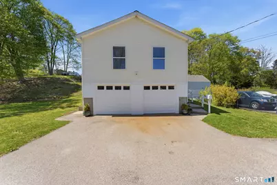 21 Chase Street, Stonington, CT 06379 - Photo 29