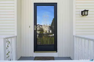21 Chase St, Stonington, CT 06379 - Photo 27