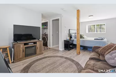 21 Chase Street, Stonington, CT 06379 - Photo 23