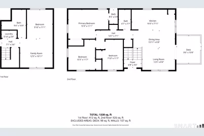 21 Chase Street, Stonington, CT 06379 - Photo 33