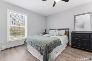 21 Chase St, Stonington, CT 06379 - Photo 9