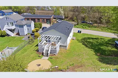 21 Chase Street, Stonington, CT 06379 - Photo 3