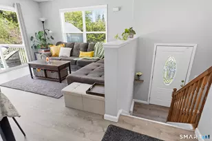 21 Chase St, Stonington, CT 06379 - Photo 19