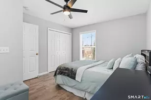21 Chase St, Stonington, CT 06379 - Photo 11