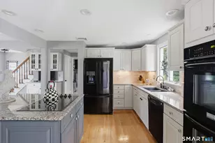 4 Ireland Rd, Wethersfield, CT 06109 - Photo 13