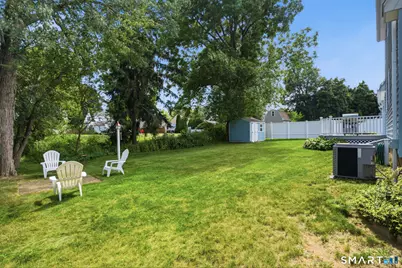 4 Ireland Road, Wethersfield, CT 06109 - Photo 5
