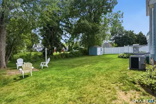 4 Ireland Rd, Wethersfield, CT 06109 - Photo 5
