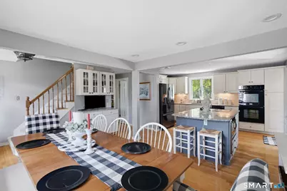 4 Ireland Road, Wethersfield, CT 06109 - Photo 9