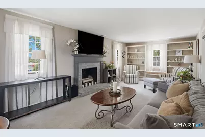 4 Ireland Road, Wethersfield, CT 06109 - Photo 19