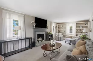 4 Ireland Rd, Wethersfield, CT 06109 - Photo 19