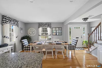4 Ireland Road, Wethersfield, CT 06109 - Photo 11